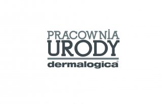 Pracownia Urody Dermalogica Wrocław