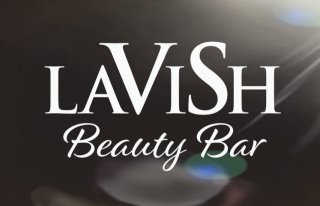 Lavish Beauty Bar Legnica