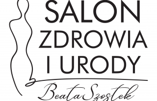 Salon Zdrowia i Urody Beata Szostek Lędziny