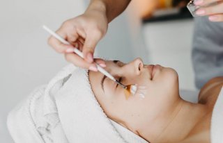 Preventi  kosmetyka & podologia Konin Konin