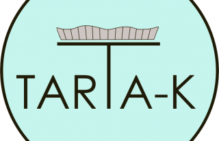 Tarta-k Kraków