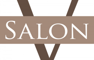 Salon Verona Lublin