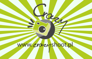 Crazyshoot.pl Imprezowa Fotobudka Olsztyn