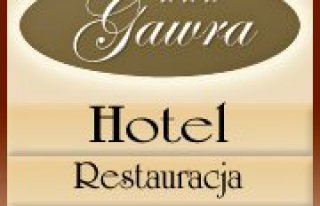 Hotel Gawra Wisła