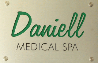 Daniell Medical Spa Radzymin