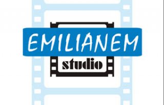Emilianem Studio Łódź
