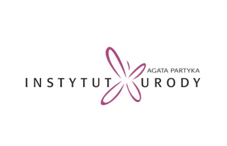 Instytut Urody Agata Partyka Gdynia