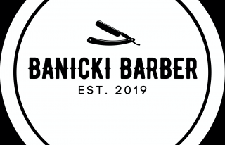 Banicki Barber Rzeszów