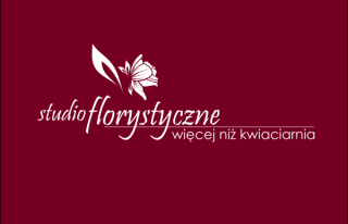 Studio florystyczne Gliwice