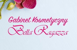 Bella Ragazza Gabinet Kosmetyczny Kielce