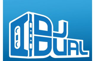 DJ Dual Turek