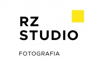 Rz-Studio - Fotografia Profesjonalna Poznań