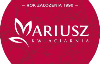 Kwiaciarnia "Mariusz" Cieszyn