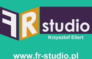 FR Studio   Krzysztof Ellert Bydgoszcz