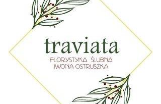 Traviata Mucharz