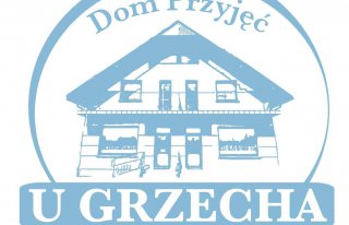 Dom Przyjęć u Grzecha Lubliniec