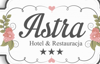 Hotel Restauracja Astra Poznań