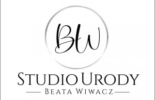 Studio Urody Beata Wiwacz Świnoujście