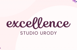 Excellence - Studio Urody Wrocław Wrocław