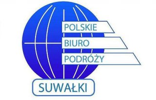 Polskie Biuro Podróży Suwałki Suwałki