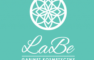 LaBe - gabinet kosmetyczny Kraków