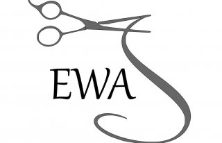 Salon Fryzjerski "EWA" oś. Tęczowe 2A Dzierżoniów