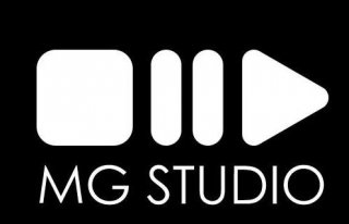 MG Studio Gryfice