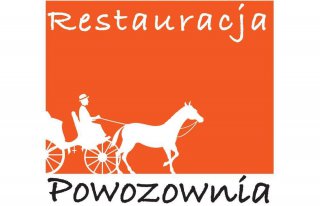 Restauracja Powozownia Poznań