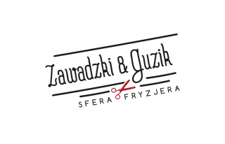 Sfera fryzjera Zawadzki & Guzik Bydgoszcz