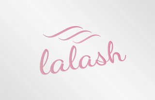 Salon Kosmetyczny Lalash Kraków
