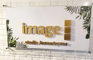 Image Studio Kosmetyczne Puławy