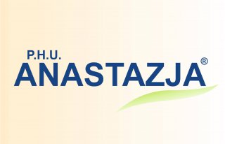 Kwiaciarnia Anastazja Jelenia Góra