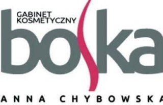 Gabinet kosmetyczny - Anna Chybowska Koluszki