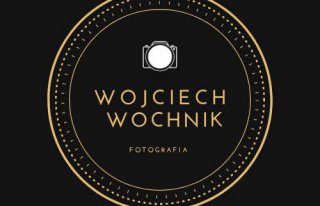 Wojciech Wochnik Foto Gliwice