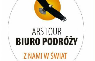 Biuro Podróży ARS TOUR Joanna Ziemann Reda