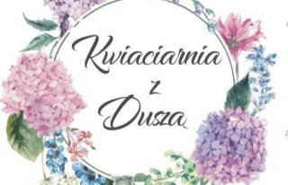 Kwiaciarnia z Duszą Poznań Poznań