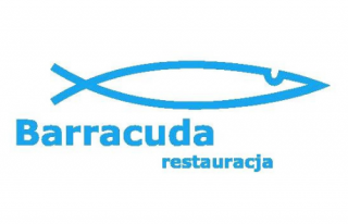 Restauracja Barracuda Gdynia
