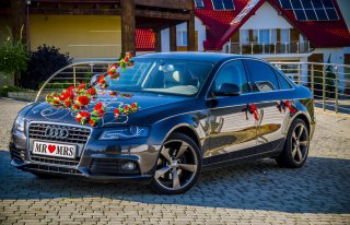 transport-weselny.pl Krosno