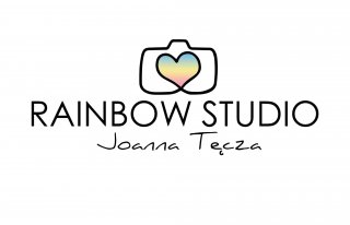 Rainbow Studio Joanna Tęcza Pionki