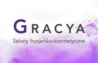 Salony Fryzjerskie Gracya Rzeszów