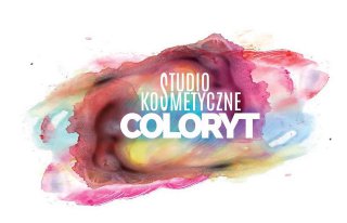 Coloryt - Studio Kosmetyczne Chorzów