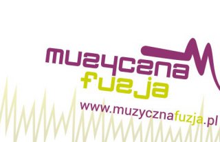 MUZYCZNA FUZJA Jaworzno