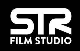 STR Studio Lublin