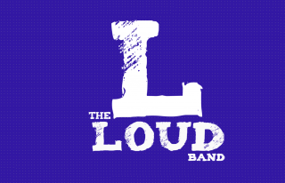 The LOUD band Korczyna