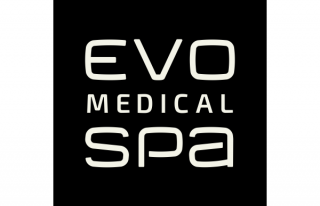 EVO Medical SPA Chorzów