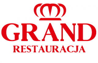 Restauracja Grand Busko-Zdrój