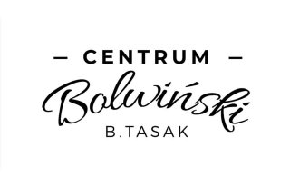 Restauracja „Centrum Bolwiński” Jędrzejów Jędrzejów