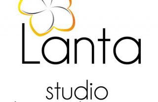 Lanta Studio Kosmetyczne Katowice