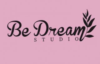 Be Dream Studio1 Kraków
