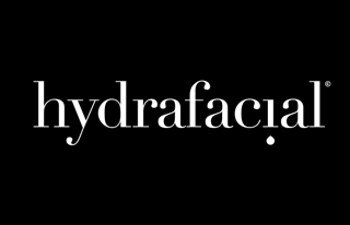 HydraFacial.pl Warszawa